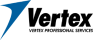 Vertex